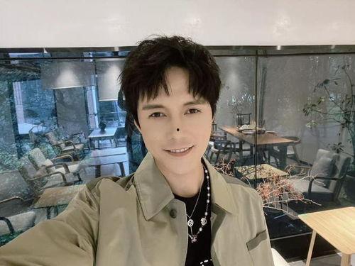 张超被女友爆料视频,揭秘背后惊人真相