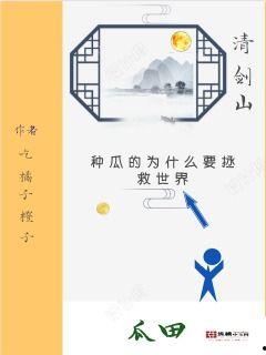 小说可欺吃瓜人免费阅读,揭秘小说中的免费阅读陷阱