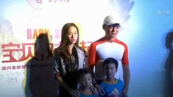 吴佳尼爆料娱乐圈视频在线观看,吴佳尼揭露惊人内幕，视频在线观看引热议